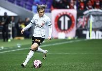 Nhận định, soi k&egrave;o Urawa Red Diamonds vs Tokyo Verdy, 13h00 ng&agrave;y 3/5: B&aacute;m đuổi Top đầu