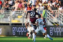 Soi k&egrave;o phạt g&oacute;c Torino vs Venezia, 1h45 ng&agrave;y 3/5