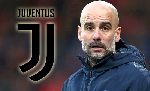 Tin chuyển nhượng ng&agrave;y 2/6: Lại rộ tin Guardiola đồng &yacute; dẫn dắt Juventus