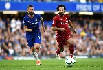 Si&ecirc;u c&uacute;p ch&acirc;u &Acirc;u Liverpool vs Chelsea diễn ra v&agrave;o l&uacute;c n&agrave;o?
