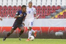 Link xem trực tiếp Honduras vs Mỹ, 6h30 ng&agrave;y 4/6 