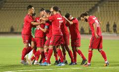 Nhận định, soi k&egrave;o Bangladesh vs Afghanistan, 21h ng&agrave;y 3/6