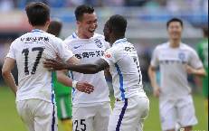 Nhận định, soi k&egrave;o Heilongjiang Lava Spring vs Guizhou, 18h35 ng&agrave;y 4/6