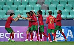 Nhận định, soi k&egrave;o U21 T&acirc;y Ban Nha vs U21 Bồ Đ&agrave;o Nha, 23h ng&agrave;y 3/6