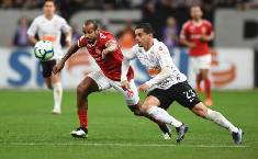 Nhận định, soi k&egrave;o Vitoria vs Internacional, 5h ng&agrave;y 4/6