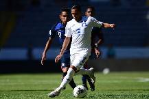 Ph&acirc;n t&iacute;ch k&egrave;o hiệp 1 Honduras vs Mỹ, 6h30 ng&agrave;y 4/6