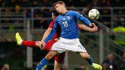 Lịch sử đối đầu Italia vs Đức, 1h45 ng&agrave;y 5/6