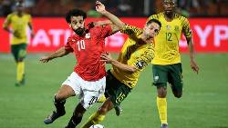 Nhận định, soi k&egrave;o Ai Cập vs Guinea, 2h ng&agrave;y 3/6