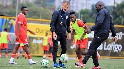 Nhận định, soi k&egrave;o Algeria vs Uganda, 2h ng&agrave;y 5/6