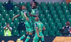 Nhận định, soi k&egrave;o Comoros vs Lesotho, 20h ng&agrave;y 3/6