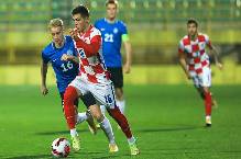 Nhận định, soi k&egrave;o Croatia vs &Aacute;o, 01h45 ng&agrave;y 04/06