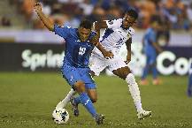 Nhận định, soi k&egrave;o Curacao vs Honduras, 7h ng&agrave;y 4/6