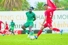 Nhận định, soi k&egrave;o Gambia vs Nam Sudan, 23h ng&agrave;y 4/6