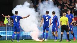 Nhận định, soi k&egrave;o Hungary vs Anh, 23h ng&agrave;y 4/6