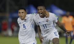 Nhận định, soi k&egrave;o Nicaragua vs Trinidad v&agrave; Tobago, 9h ng&agrave;y 4/6