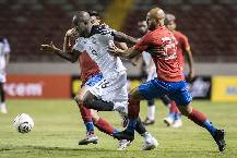 Nhận định, soi k&egrave;o Panama vs Costa Rica, 6h30 ng&agrave;y 3/6
