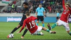 Nhận định, soi k&egrave;o U21 Đức vs U21 Hungary, 23h15 ng&agrave;y 3/6