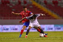 Ph&acirc;n t&iacute;ch k&egrave;o hiệp 1 Panama vs Costa Rica, 6h30 ng&agrave;y 3/6
