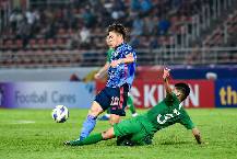 Ph&acirc;n t&iacute;ch k&egrave;o hiệp 1 U23 UAE vs U23 Nhật Bản, 20h ng&agrave;y 3/6