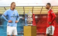 Đại b&agrave;ng ti&ecirc;n tri dự đo&aacute;n kết quả Man City vs MU, 21h00 ng&agrave;y 3/6