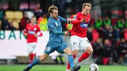 Nhận định, soi k&egrave;o Aalborg BK vs Silkeborg IF, 19h00 ng&agrave;y 3/6