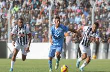 Nhận định, soi k&egrave;o ADT Tarma vs Alianza Lima, 8h ng&agrave;y 3/6