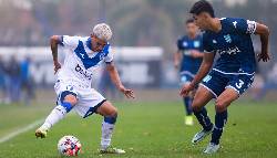 Nhận định, soi k&egrave;o Belgrano vs Velez Sarsfield, 00h00 ng&agrave;y 4/6