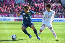 Nhận định, soi k&egrave;o Fagiano Okayama vs Tokushima Vortis, 17h00 ng&agrave;y 3/6