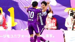 Nhận định, soi k&egrave;o Fujieda MYFC vs Tochigi, 12h00 ng&agrave;y 3/6