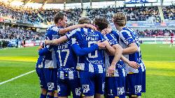 Nhận định, soi k&egrave;o IFK Goteborg vs Mjallby, 20h00 ng&agrave;y 3/6