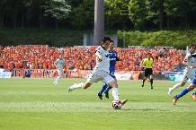 Nhận định, soi k&egrave;o JEF United vs FC Machida Zelvia, 16h00 ng&agrave;y 3/6