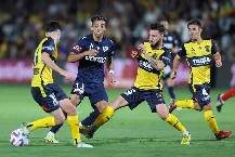 Nhận định, soi k&egrave;o Langwarrin vs FC Bulleen Lions, 12h00 ng&agrave;y 3/6