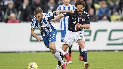 Nhận định, soi k&egrave;o Midtjylland vs Odense BK, 19h00 ng&agrave;y 3/6