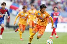 Nhận định, soi k&egrave;o Montedio Yamagata vs Shimizu S-Pulse, 12h00 ng&agrave;y 3/6