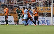 Nhận định, soi k&egrave;o Nara Club vs Kagoshima United, 13h00 ng&agrave;y 3/6