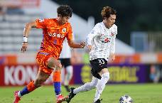 Nhận định, soi k&egrave;o Shandong Taishan vs Dalian Pro, 18h35 ng&agrave;y 3/6