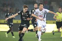 Nhận định, soi k&egrave;o Sturm Graz vs LASK Linz, 22h00 ng&agrave;y 3/6