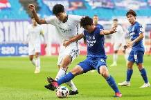 Nhận định, soi k&egrave;o Suwon Samsung Bluewings vs Suwon FC, 16h00 ng&agrave;y 3/6