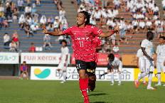 Nhận định, soi k&egrave;o Zweigen Kanazawa vs Thespakusatsu Gunma, 12h00 ng&agrave;y 3/6