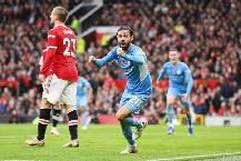 Soi k&egrave;o đặc biệt Man City vs MU, 21h00 ng&agrave;y 3/6
