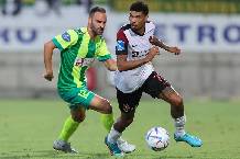 Soi k&egrave;o phạt g&oacute;c Midtjylland vs Odense BK, 19h00 ng&agrave;y 3/6