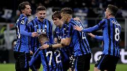 Nhận định, soi k&egrave;o Atalanta vs Fiorentina, 23h00 ng&agrave;y 2/6: Đ&aacute;nh chiếm Top 3