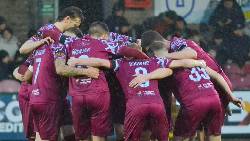 Nhận định, soi k&egrave;o Bray vs Cobh Ramblers, 23h00 ng&agrave;y 3/6: Hy vọng cửa dưới
