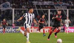 Nhận định, soi k&egrave;o Central Cordoba vs Talleres Cordoba, 4h00 ng&agrave;y 3/6: Đạp đ&aacute;y b&aacute;m đỉnh