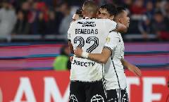 Nhận định, soi k&egrave;o Colo Colo vs Copiapo, 04h30 ng&agrave;y 3/6: Hy vọng cửa tr&ecirc;n