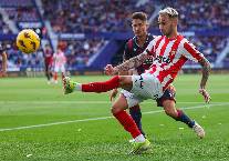 Nhận định, soi k&egrave;o Eldense vs Sporting Gijon, 23h30 ng&agrave;y 2/6: Chủ nh&agrave; hết động lực