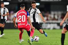 Nhận định, soi k&egrave;o Espanyol vs Cartagena, 23h30 ng&agrave;y 2/6: Chủ nh&agrave; kh&oacute; vượt k&egrave;o