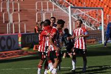 Nhận định, soi k&egrave;o Estudiantes vs Godoy Cruz, 7h15 ng&agrave;y 4/6: Bất ngờ từ Godoy