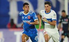 Nhận định, soi k&egrave;o Everton CD vs Universidad de Chile, 23h30 ng&agrave;y 2/6: Cửa tr&ecirc;n &lsquo;ghi điểm&rsquo;