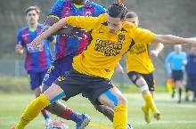 Nhận định, soi k&egrave;o Feirense vs Lusitania Lourosa, 23h00 ng&agrave;y 2/6: &Aacute;m ảnh xa nh&agrave;